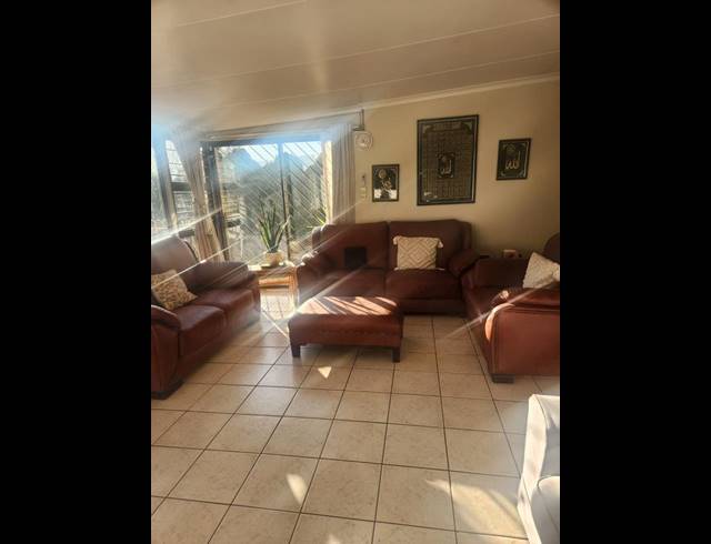 4 BEDROOM HOUSE FOR SALE IN ERASMIA